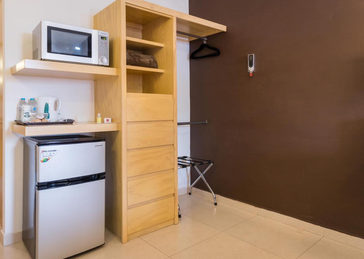 Nova Hotel Cadereyta Jiménez Zewnętrze zdjęcie