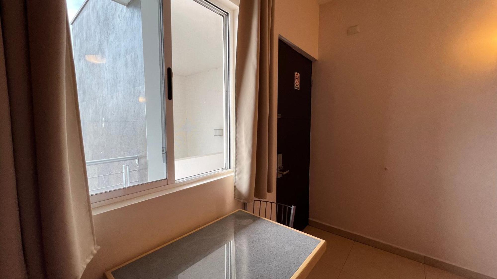 Nova Hotel Cadereyta Jiménez Zewnętrze zdjęcie