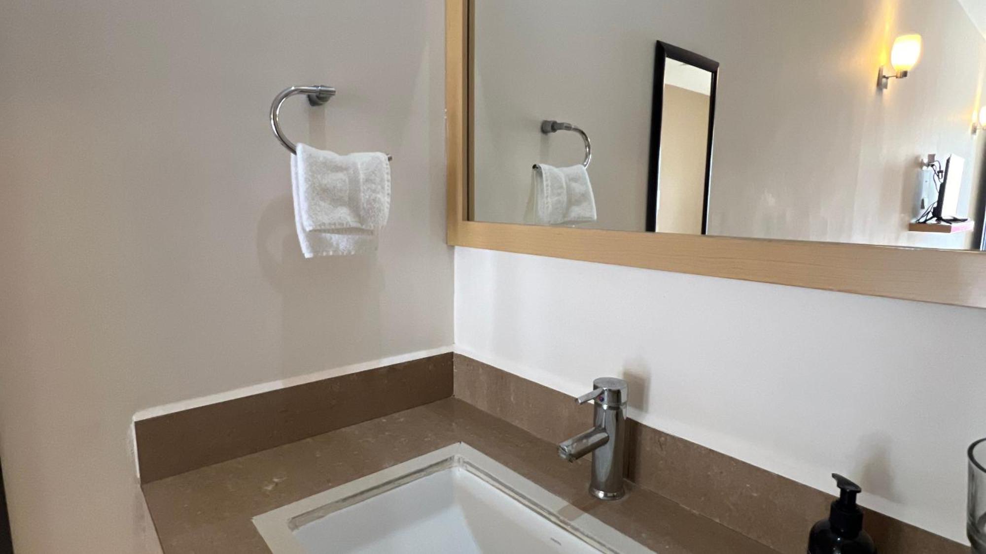 Nova Hotel Cadereyta Jiménez Zewnętrze zdjęcie