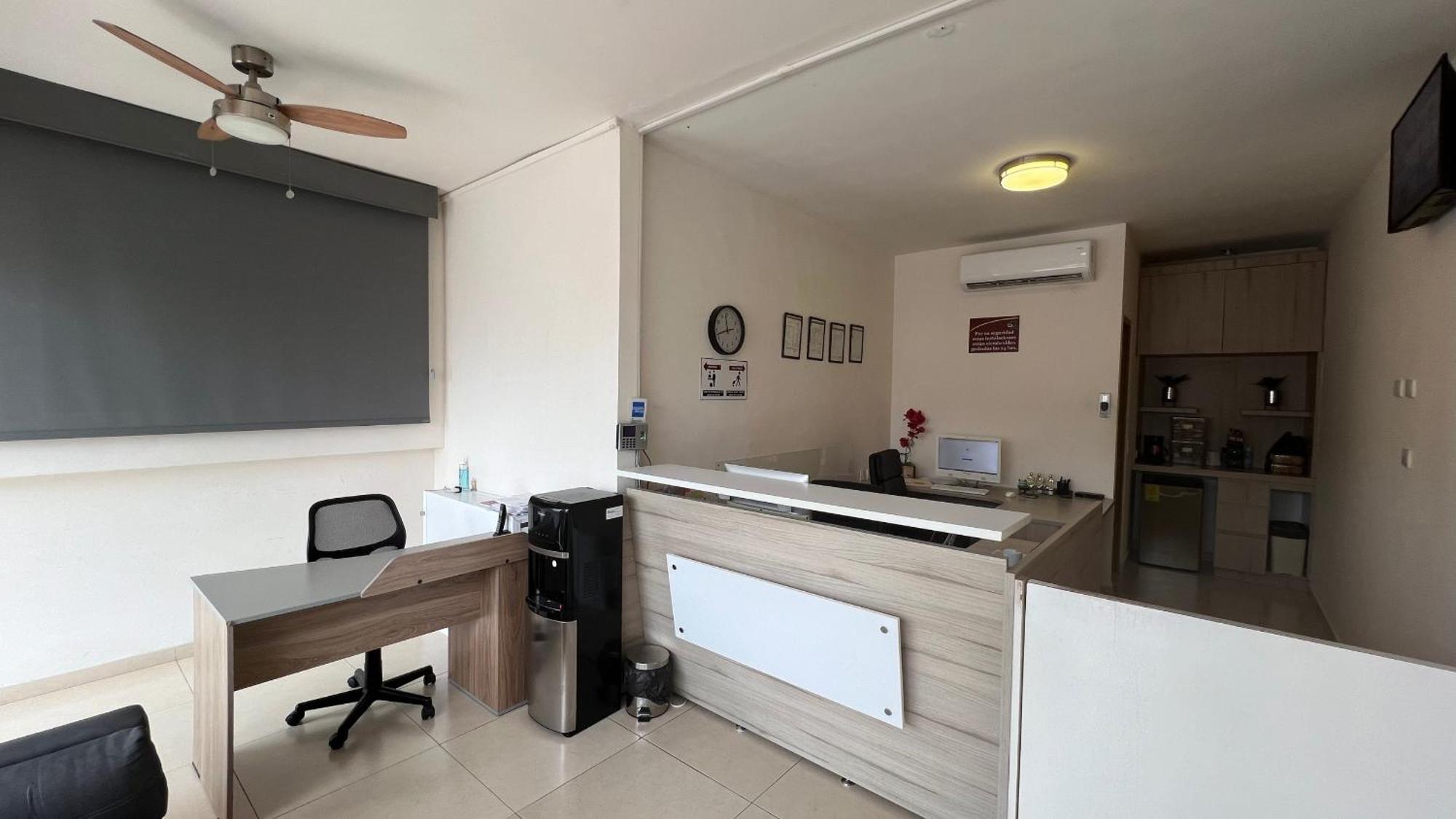 Nova Hotel Cadereyta Jiménez Zewnętrze zdjęcie